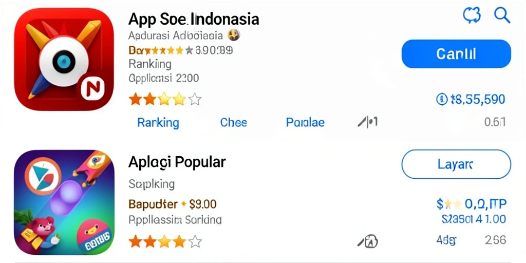 99sll - Berbagai karakter unik untuk dipilih.