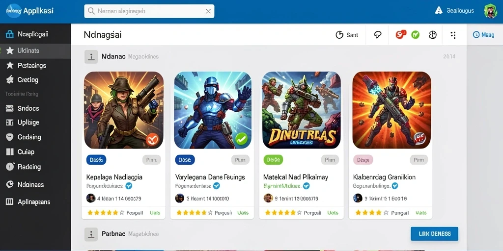 bigwinner - Banyak tema slot menarik untuk dipilih dan dimainkan.