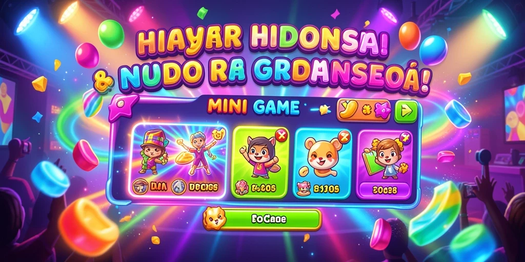 megewin188 - Beragam permainan menarik dalam kategori judi online.