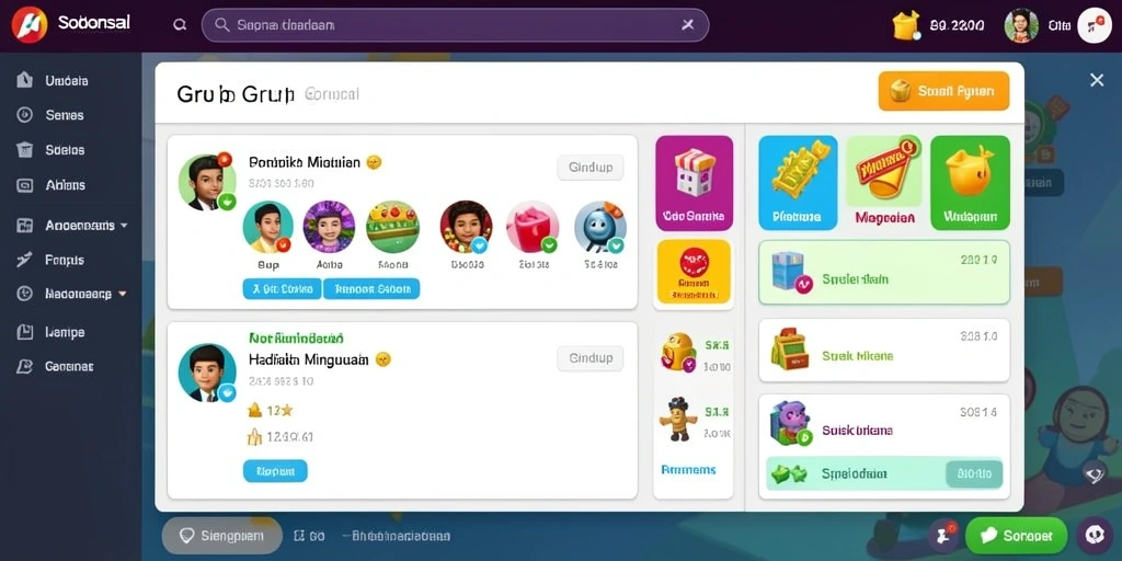 niagatoto - Halaman hasil togel dengan informasi terkini dan akurat.