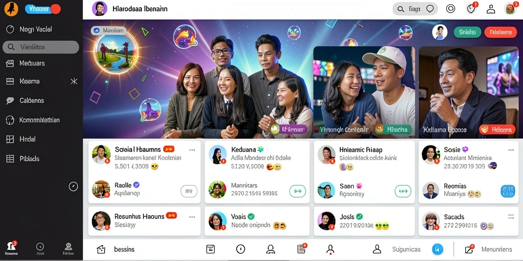 pp88slots - Tangkapan layar menunjukkan fitur bonus free spins saat memenangkan jackpot.