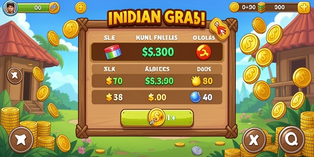qqstar88 - Berbagai pilihan permainan yang seru dan menarik.