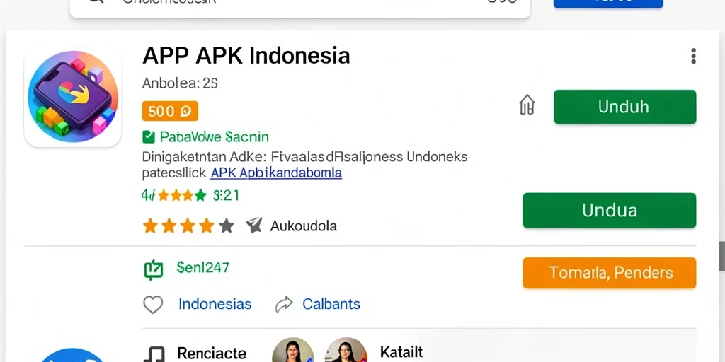 valohoki - Screenshot menampilkan suasana arena yang penuh tantangan.