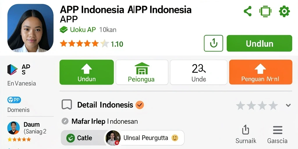 warungbet - Fitur live betting yang membuat taruhan lebih seru.