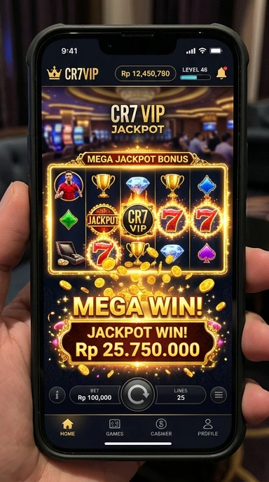 Pratinjau build resmi — siap diunduh untuk Android